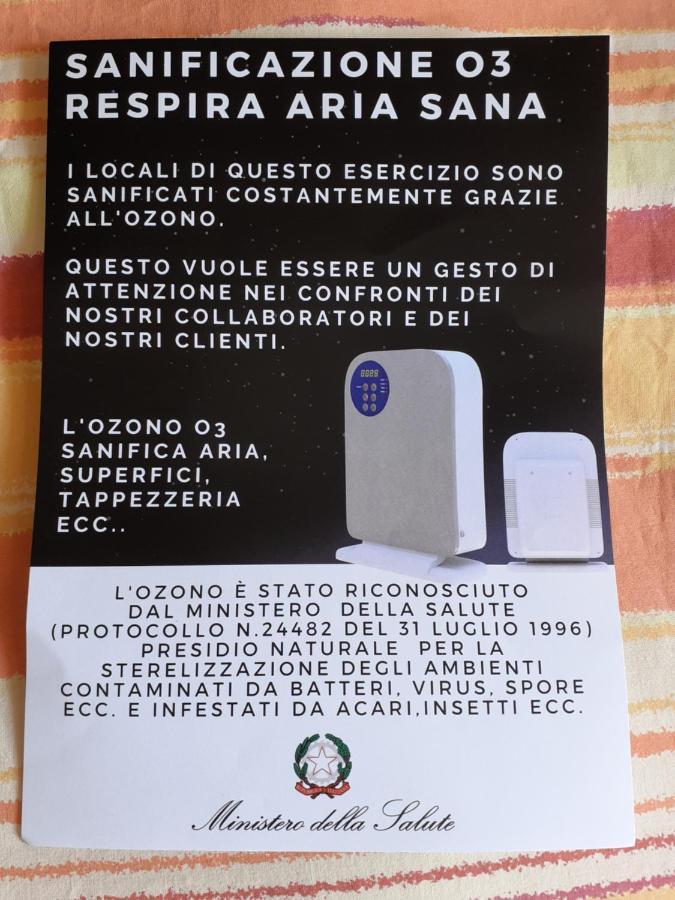 Casa Di Sofia E Oscar Lago Di Como Canzo Eksteriør bilde