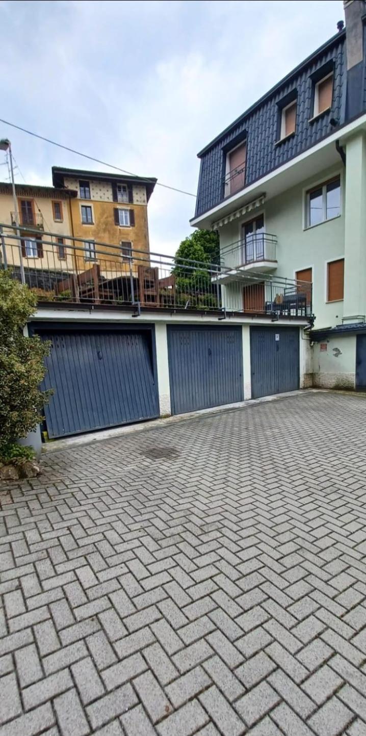Casa Di Sofia E Oscar Lago Di Como Canzo Eksteriør bilde